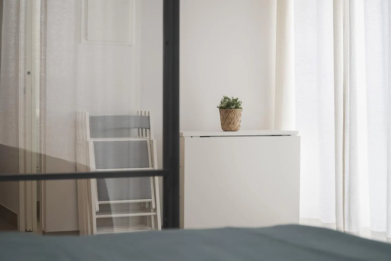 Estudio Palacios Norte El Puerto de Santa Maria Apartment