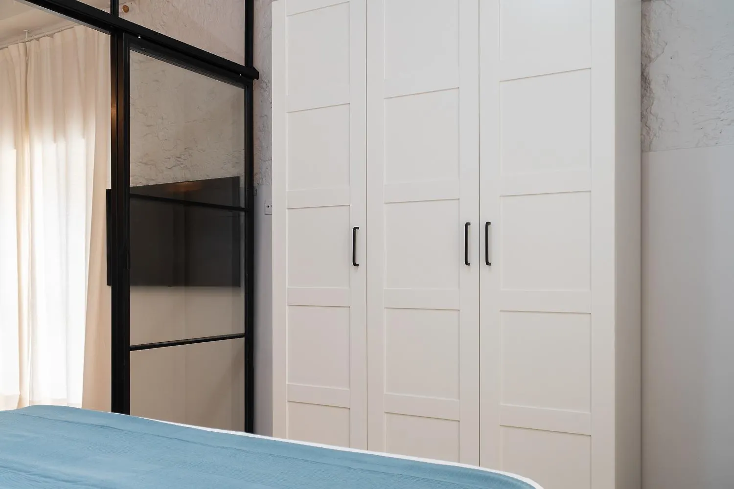 Apartment Estudio Palacios Norte El Puerto de Santa Maria Spain